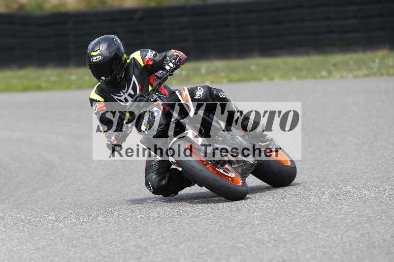 /33 24.07.2025 Speer Racing ADR/Gruppe gelb/6